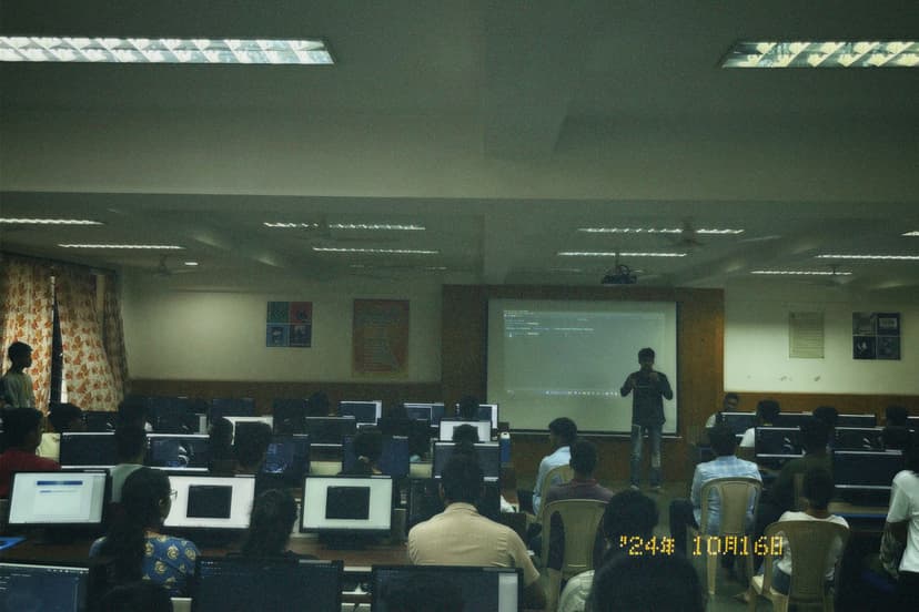 Kali Linux